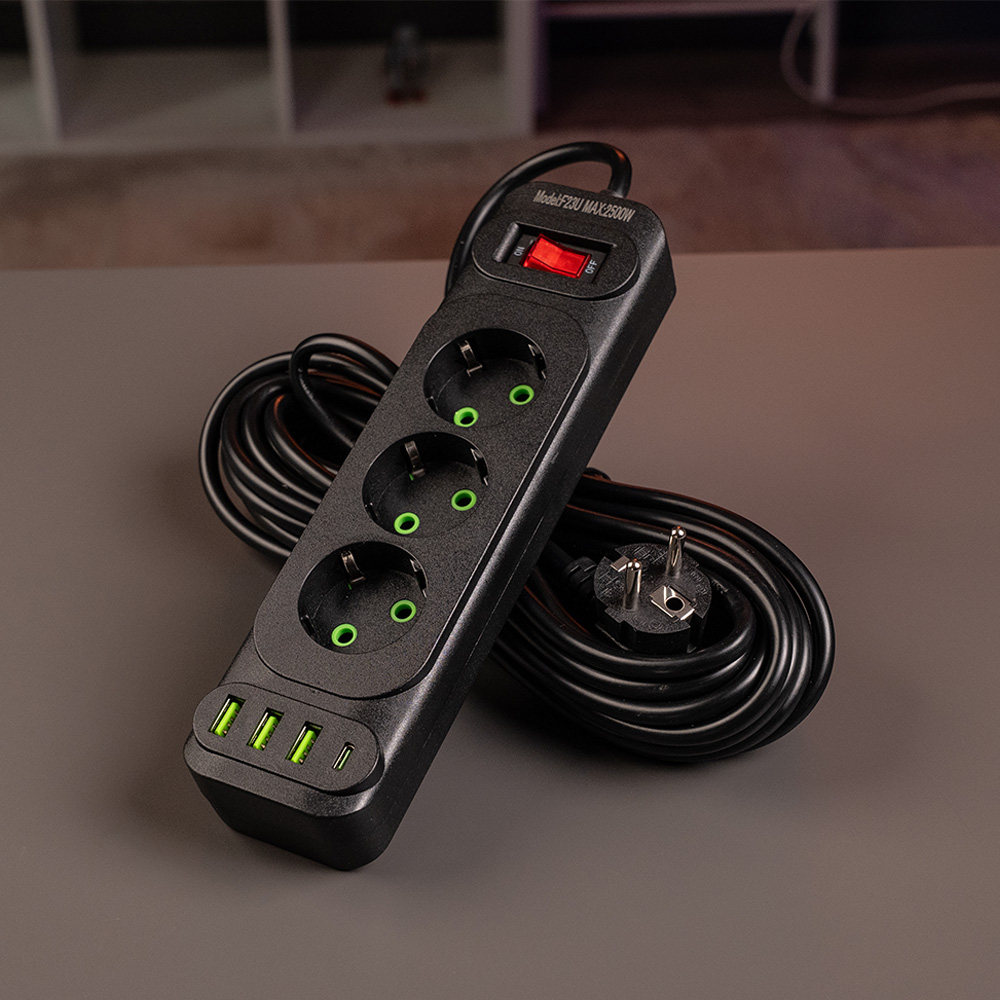 eu-2500w-prodluzovaci-privod-1m-pp-1